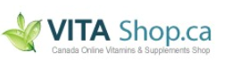 VitaShop.ca Coupon Code