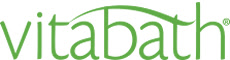 Vitabath coupon code