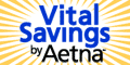 Vital Savings by Aetna Coupon Code
