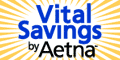 Vital Savings by Aetna coupon code