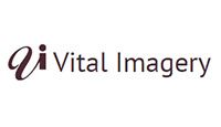 Vitalimagery Coupon Code