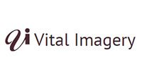 Vitalimagery coupon code