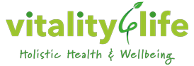 Vitality 4 Life AU Coupon Code