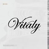 Vitaly Design Coupon Code