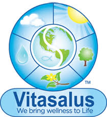 Vitasalus Coupon Code