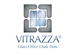 Vitrazza Coupon Code