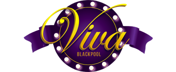 Viva Blackpool Coupon Code