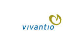 Vivantio coupon code