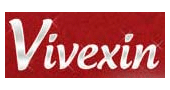 Vivexin Coupon Code