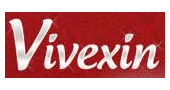 Vivexin coupon code