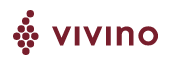 Vivino coupon code