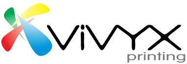 Vivyx Printing coupon code