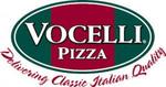 Vocelli Pizza Coupon Code