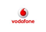 Vodafone Australia Coupon Code