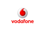 Vodafone Australia coupon code