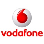 Vodafone Coupon Code