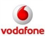 Vodafone New Zealand Coupon Code