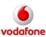 Vodafone New Zealand coupon code