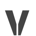 Vogmask Coupon Code
