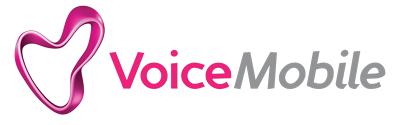 Voice Mobile Coupon Code