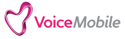 Voice Mobile coupon code