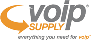 VoipSupply coupon code