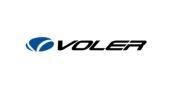 Voler coupon code