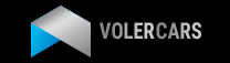 Volercars Coupon Code