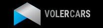 Volercars coupon code