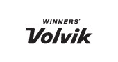 Volvik Golf Balls Coupon Code