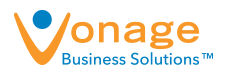 Vonage coupon code