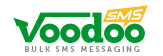 Voodoo SMS Coupon Code