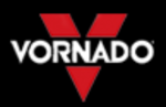 Vornado coupon code