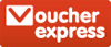 Voucher Express coupon code