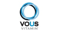 Vous Vitamin coupon code