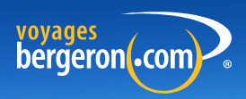 Voyages Bergeron Coupon Code