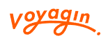 Voyagin Coupon Code