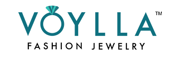 Voylla coupon code