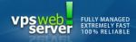 Vpswebserver.com Coupon Code
