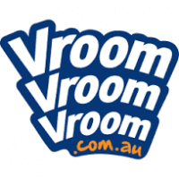 VroomVroomVroom coupon code