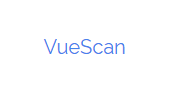 VueScan Coupon Code