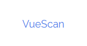 VueScan coupon code