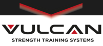 Vulcan Strength Coupon Code