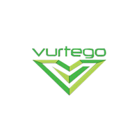 Vurtego Coupon Code