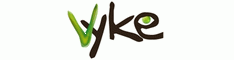 Vyke Coupon Code