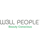 W3ll People Coupon Code