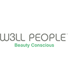 W3ll People coupon code