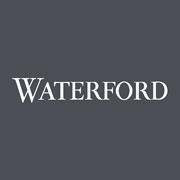 WATERFORD Coupon Code