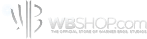 WB Shop Coupon Code