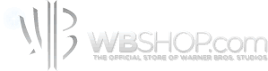 WB Shop coupon code